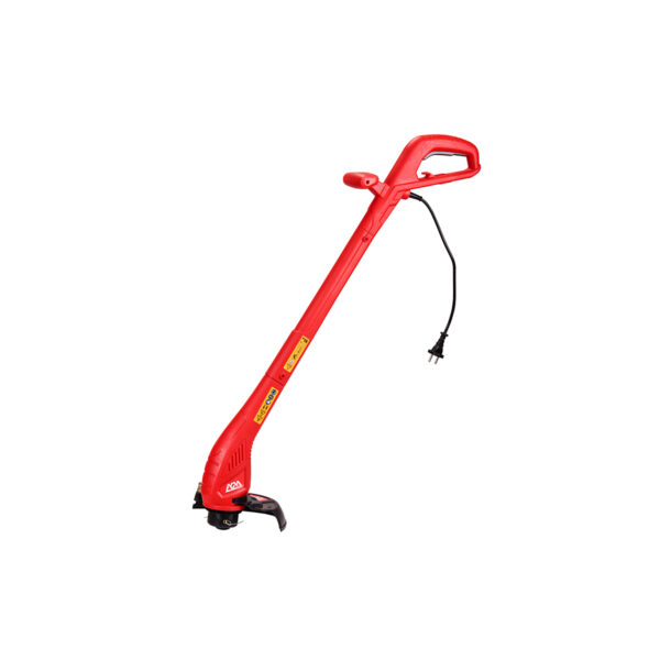 Električni trimer - električna kosa Villager 300W 220mm AGM ET 300