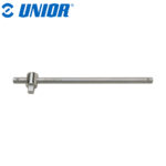 T-ručica za nasadne ključeve 1/2" UNIOR 190 600876