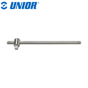T-ručica za nasadne ključeve 1/2" UNIOR 190 600876