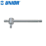 T-ručka za nasadne ključeve 1/4" UNIOR 188 600830