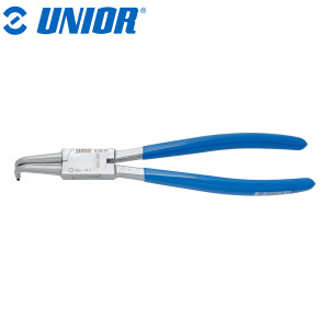 Seger kliješta unutrašnja kosa UNIOR 538 616743 300mm