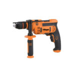 Električna udarna bušilica Villager VLP 205 500W