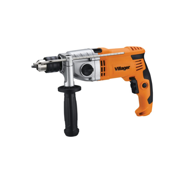 Električna udarna bušilica Villager VLP 212 710W