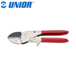 Ručne škare za orezivanje - voćarske UNIOR 550 601590