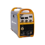 Aparat za MIG-TIG-MMA zavarivanje-varenje Hugong EXTREMIG 200 200A