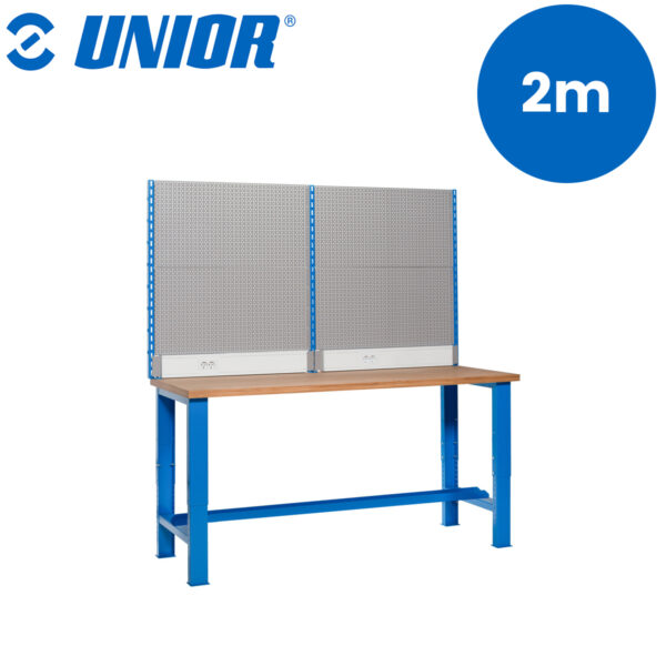 Modularni radni sto - modul A3 UNIOR 990 625753 2m