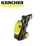 Električni visokotlačni perač - VAP KARCHER K 5 Compact 1.630-750.0 2100W 145Bar