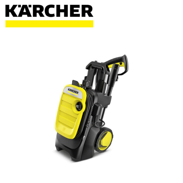 Električni visokotlačni perač - VAP KARCHER K 5 Compact 1.630-750.0 2100W 145Bar