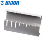 Metalni stalak za izvijače s T-ručkom UNIOR 977 608355