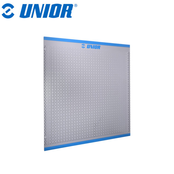 Zidna ploča za alat UNIOR 996 605114 900x22x972mm
