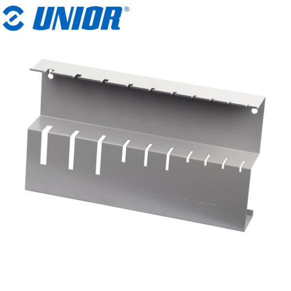 Metalni stalak za izvijače s T-ručkom UNIOR 977 608355