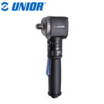 Pneumatski udarni odvijač UNIOR 1564 627569 1/2''