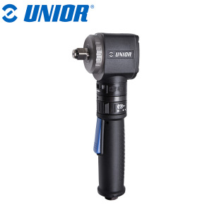 Pneumatski udarni odvijač UNIOR 1564 627569 1/2''