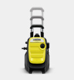 Električni visokotlačni perač - VAP KARCHER K 5 Compact Home 1.630-753.0 2100W 145Bar