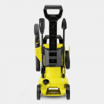 Električni visokotlačni perač - VAP KARCHER K 2 Power Control 1400W 110Bar 1.673-600.0