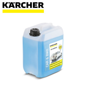 Šampon za pranje automobila KARCHER RM 619 6.295-360.0 5.0L