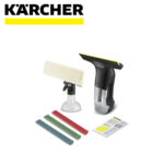 Aku usisivač – čistač za prozore KARCHER WV 6 Plus Multi Edition WV6 Plus 1.633-514.0
