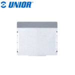 Set pregrada za malu fioku 991HD UNIOR 991 628267 74.7x7x68mm 5-dijelni