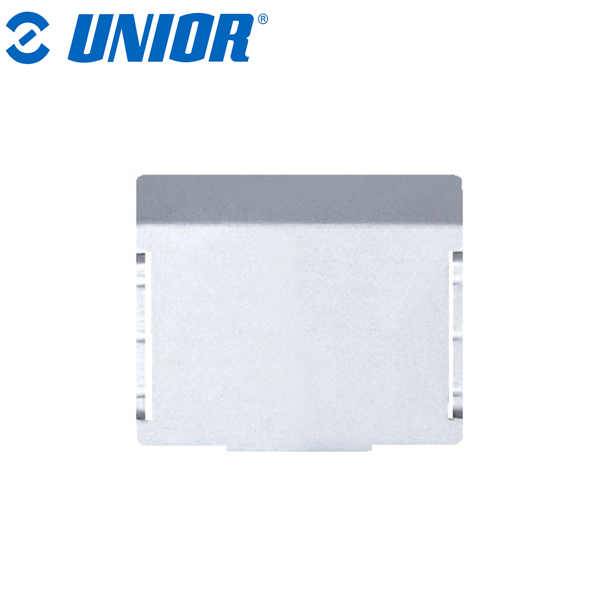 Set pregrada za malu fioku 991HD, 5 komada UNIOR 991 628267 74,7 x 7 x 68mm Set pregrada za malu fioku 991HD UNIOR 991 628267 74.7x7x68mm 5-dijelni