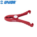 Stega-stezaljka UNIOR 1351 619099 160mm