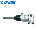 Pneumatski odvijač-zavrtač UNIOR 1591 615325 1''