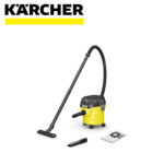 Električni usisivač za mokro-suho usisavanje KARCHER KWD 1 W V-12/2/18 1.628-401.0 1000W