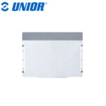 Set pregrada za malu fioku 991HD UNIOR 991 628268 100.5x7x68mm 5-dijelni