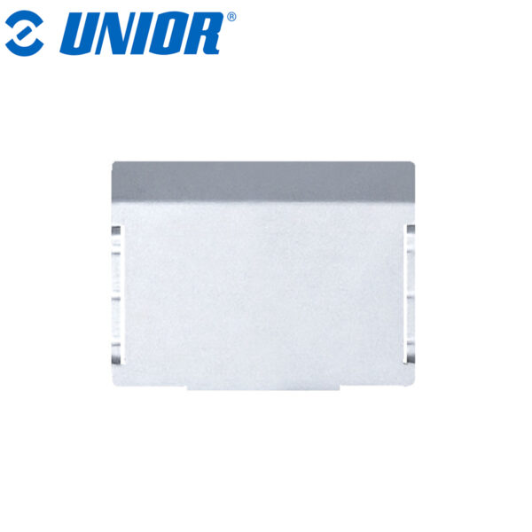 Set pregrada za malu fioku 991HD UNIOR 991 628268 100.5x7x68mm 5-dijelni
