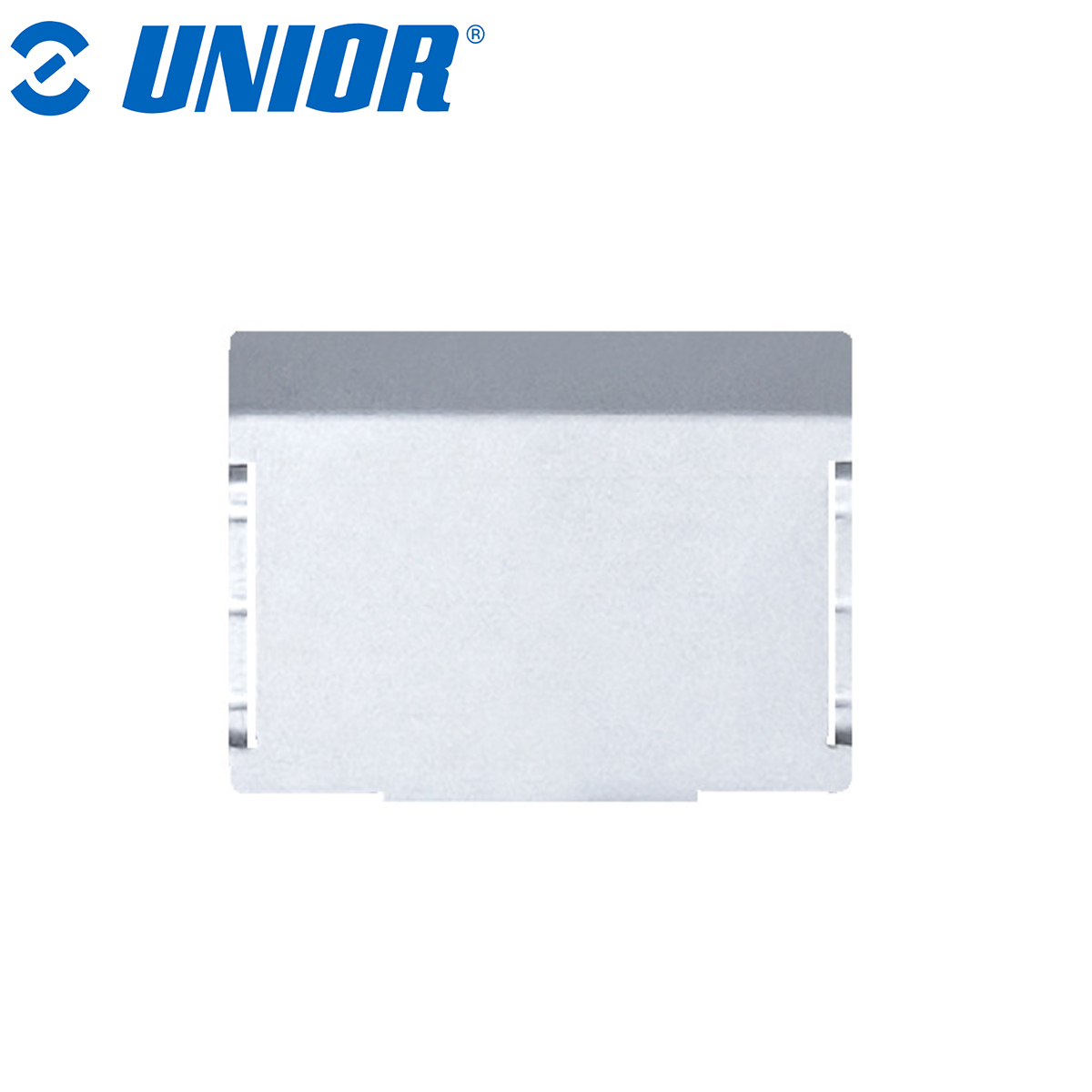 Set pregrada za malu fioku 991HD, 5 komada UNIOR 991 628268 100.5 x 7 x 68mm Set pregrada za malu fioku 991HD UNIOR 991 628268 100.5x7x68mm 5-dijelni