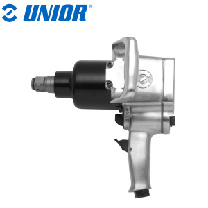 Pneumatski odvijač-zavrtač UNIOR 1592 615326 1''