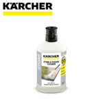 Deterdžent za kamen i fasadu KARCHER RM 611 6.295-765.0 3u1 1.0L
