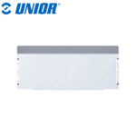 Set pregrada za malu fioku 991HD UNIOR 991 628269 152x7x68mm 5-dijelni