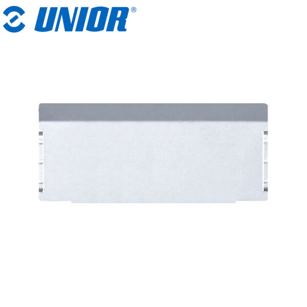 Set pregrada za malu fioku 991HD UNIOR 991 628269 152x7x68mm 5-dijelni