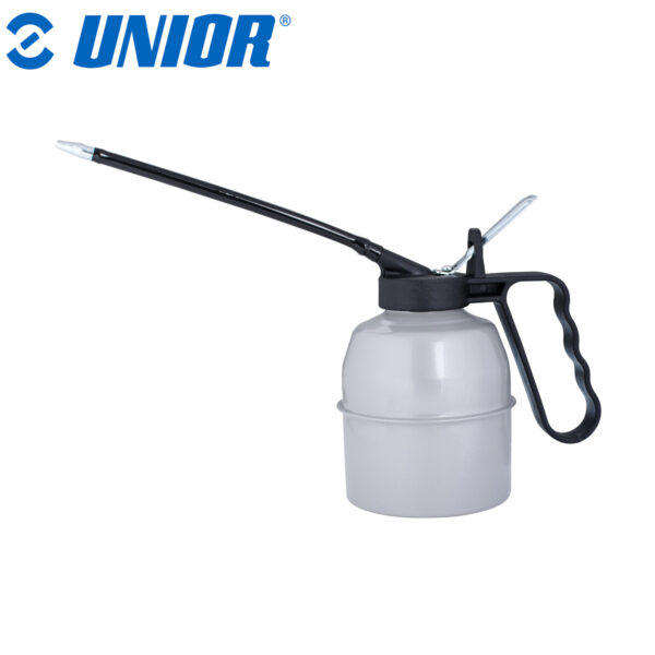 Kantica za ulje UNIOR 1375 619935 0.5l