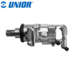 Pneumatski odvijač-zavrtač UNIOR 1596 617690 1.1/2''