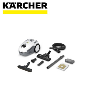 Električni usisivač za suho usisavanje KARCHER VC 2 Premium 1.198-115.0 700W