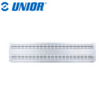 Set pregrada za veliku fioku 991HD UNIOR 991 628270 596x28x134mm 5-dijelni