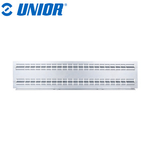 Set pregrada za veliku fioku 991HD UNIOR 991 628270 596x28x134mm 5-dijelni