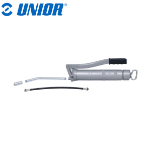 Mazalica UNIOR 1376 619936 0.5l