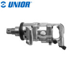 Pneumatski odvijač-zavrtač UNIOR 1597 617691 1.1/2''