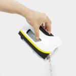 Električni usisivač za suho usisavanje KARCHER VC 5 Premium VC5 1.349-200.0