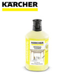 Univerzalni deterdžent KARCHER RM 626 6.295-753.0 1.0L