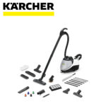 Paročistač - parni čistač KARCHER SV 7 Premium SV7 1.439-420.0