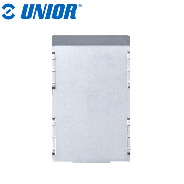 Set pregrada za veliku fioku 991 UNIOR 991 628271 74.4x7x139mm 5-dijelni