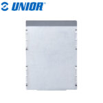 Set pregrada za veliku fioku 991 UNIOR 991 628272 100.5x7x139mm 5-dijelni