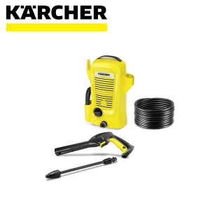Električni visokotlačni perač - VAP KARCHER K 2 Universal Edition 2020 1.673-000.0 1400W 110Bar