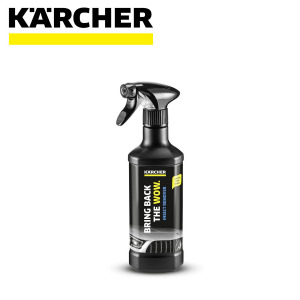 Sredstvo za uklanjanje insekata KARCHER RM 618 6.295-761.0 0.5L