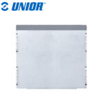 Set pregrada za veliku fioku 991 UNIOR 991 628273 152x7x139mm 5-dijelni