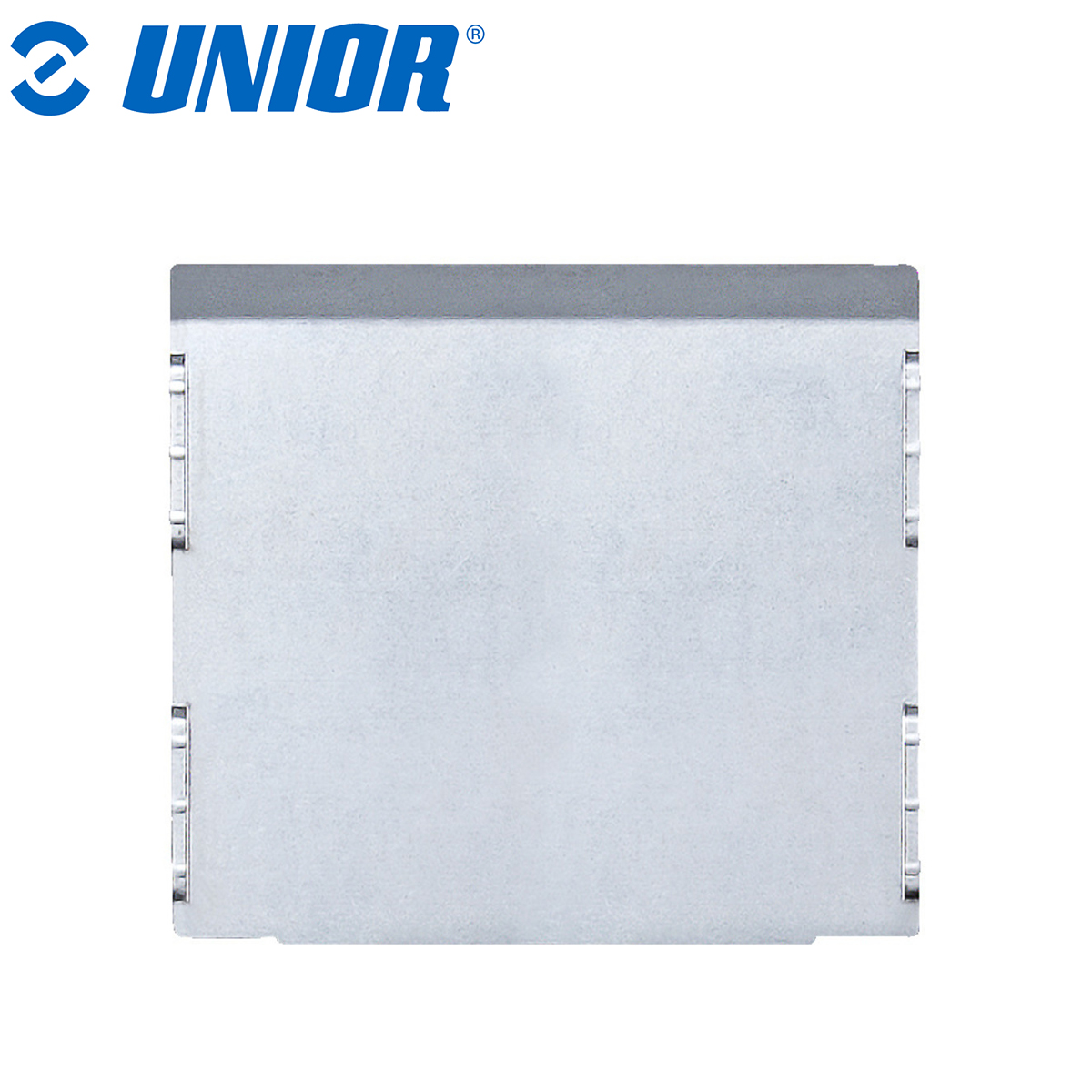 Set pregrada za veliku fioku 991, 5 komada UNIOR 991 628273 152 x 7 x 139mm Set pregrada za veliku fioku 991 UNIOR 991 628273 152x7x139mm 5-dijelni