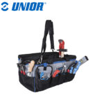 Set alata za vodoinstalatere osnovni 29-dijelni UNIOR 1013 628822